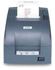 Máy in kim EPSON TM-U220A - LAN